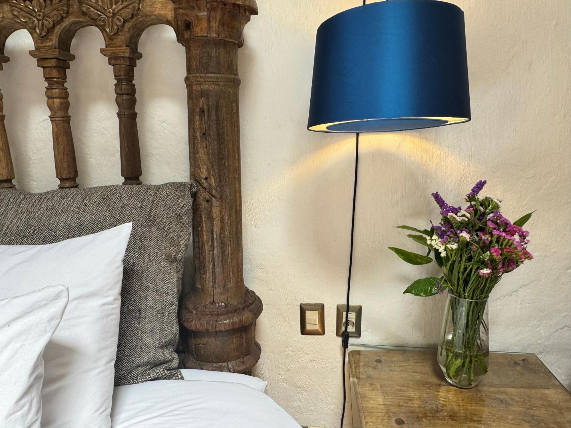 Arqueologo Exclusive Boutique Hotel Cusco - Centro Historico Zewnętrze zdjęcie