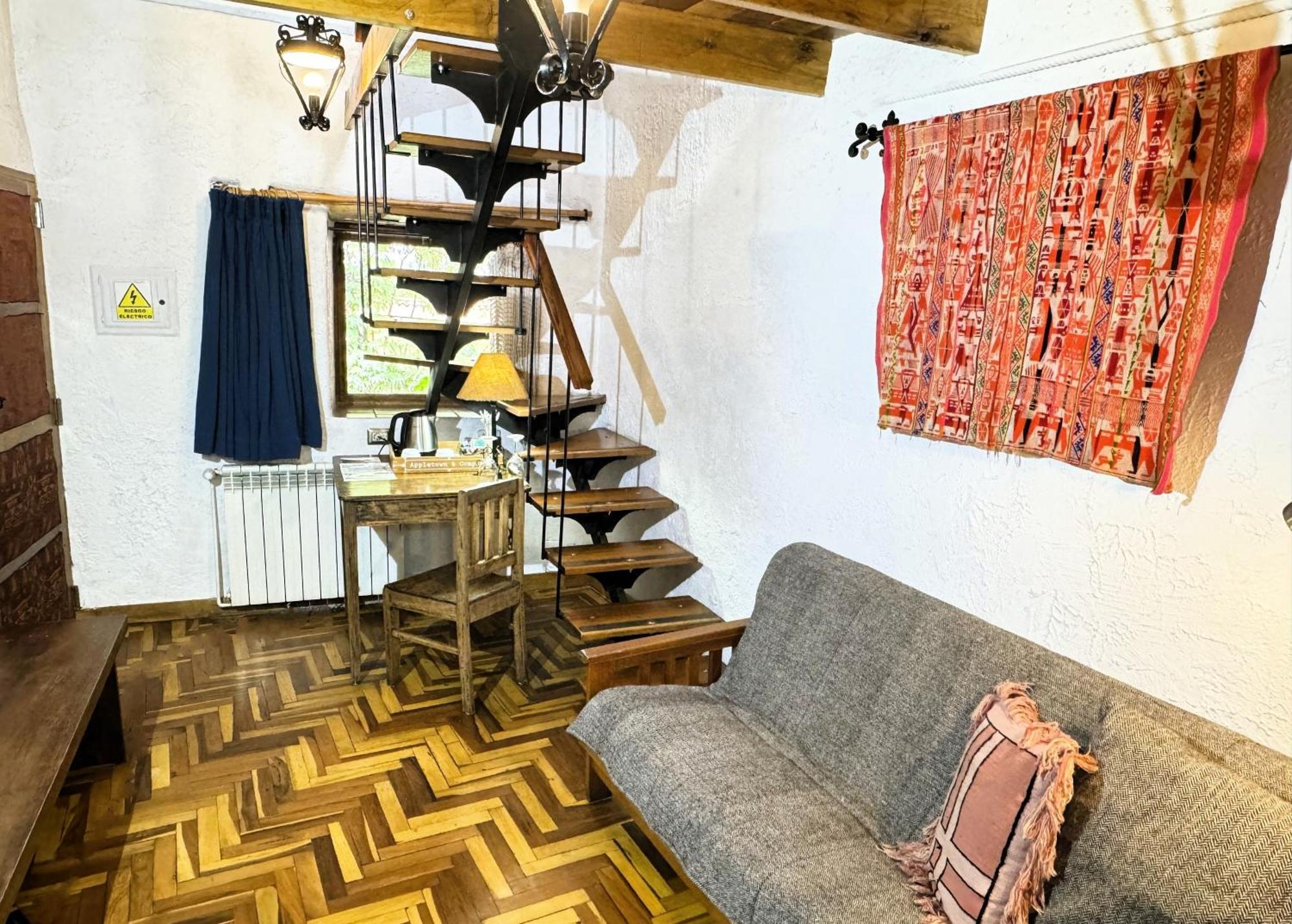 Arqueologo Exclusive Boutique Hotel Cusco - Centro Historico Zewnętrze zdjęcie