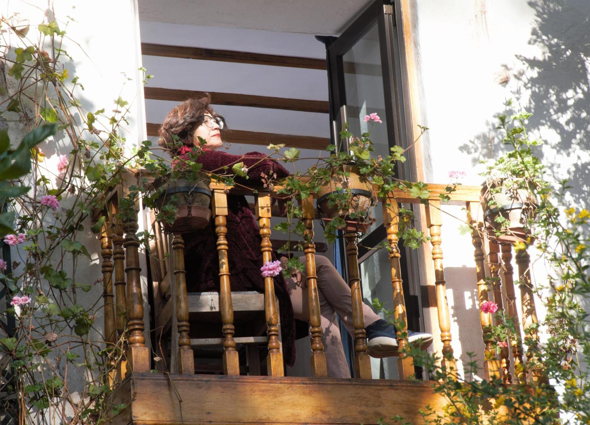 Arqueologo Exclusive Boutique Hotel Cusco - Centro Historico Zewnętrze zdjęcie