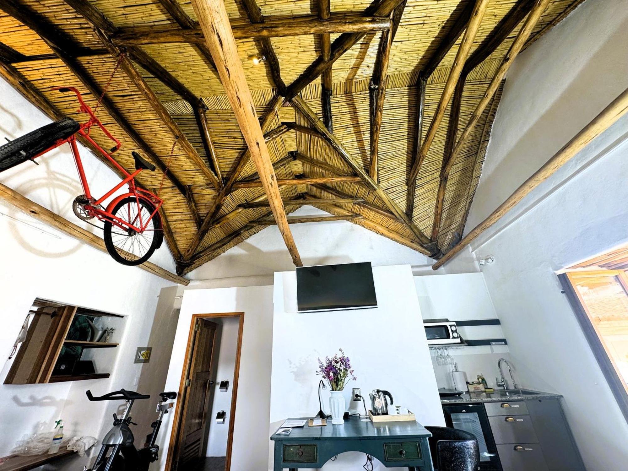 Arqueologo Exclusive Boutique Hotel Cusco - Centro Historico Zewnętrze zdjęcie