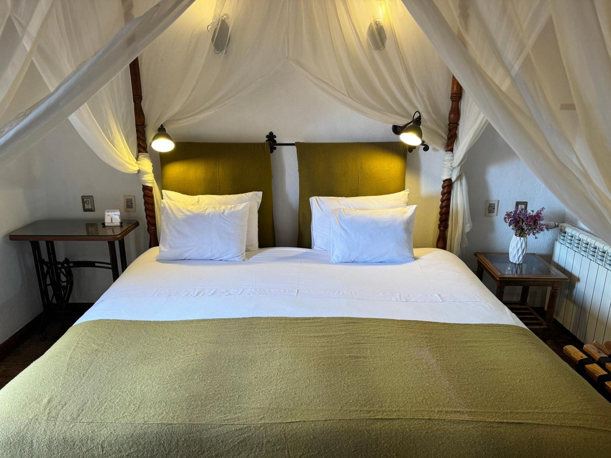 Arqueologo Exclusive Boutique Hotel Cusco - Centro Historico Zewnętrze zdjęcie
