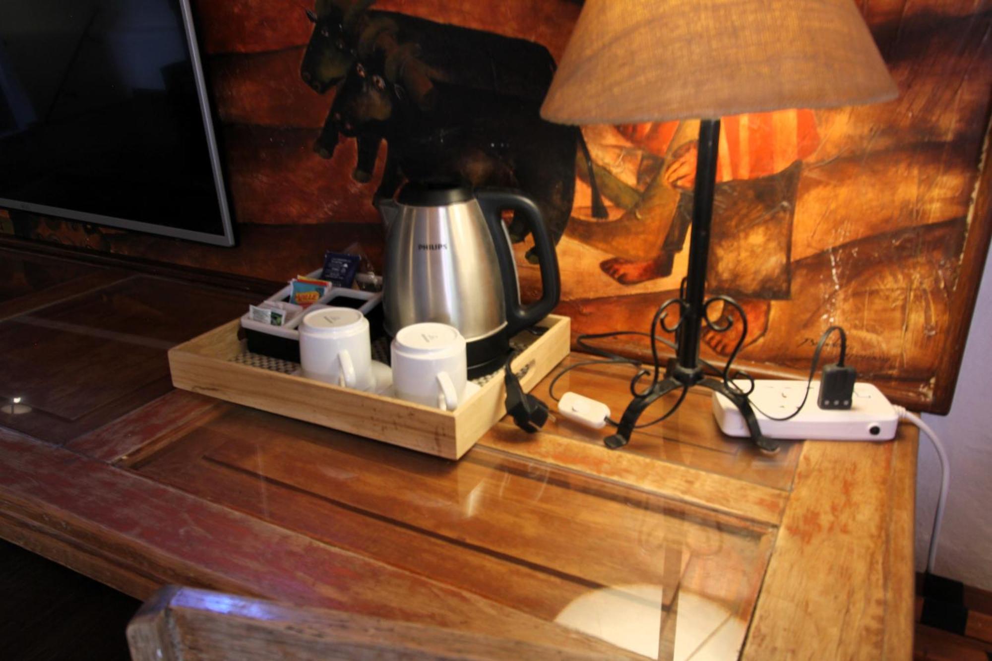 Arqueologo Exclusive Boutique Hotel Cusco - Centro Historico Zewnętrze zdjęcie