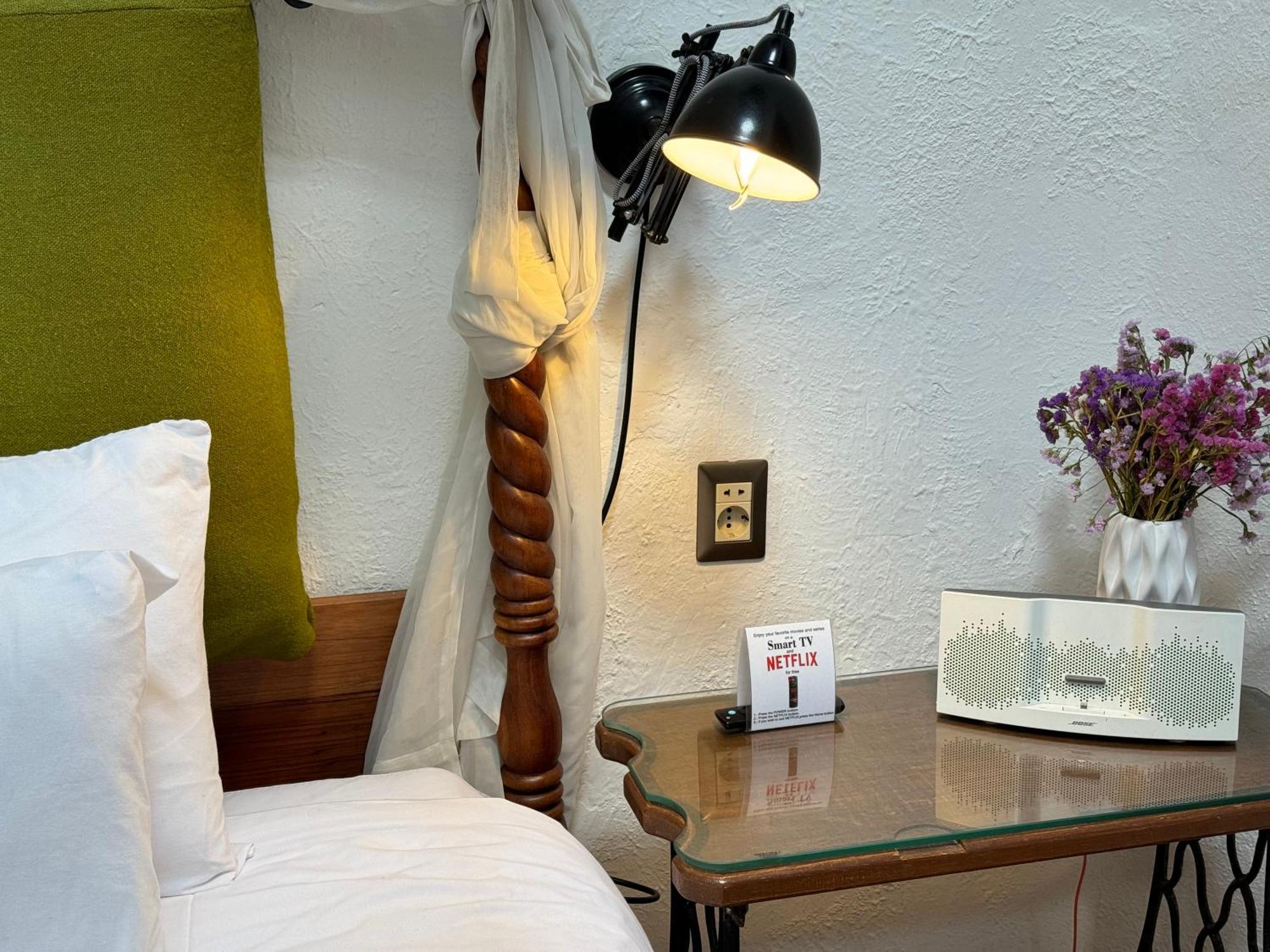 Arqueologo Exclusive Boutique Hotel Cusco - Centro Historico Zewnętrze zdjęcie