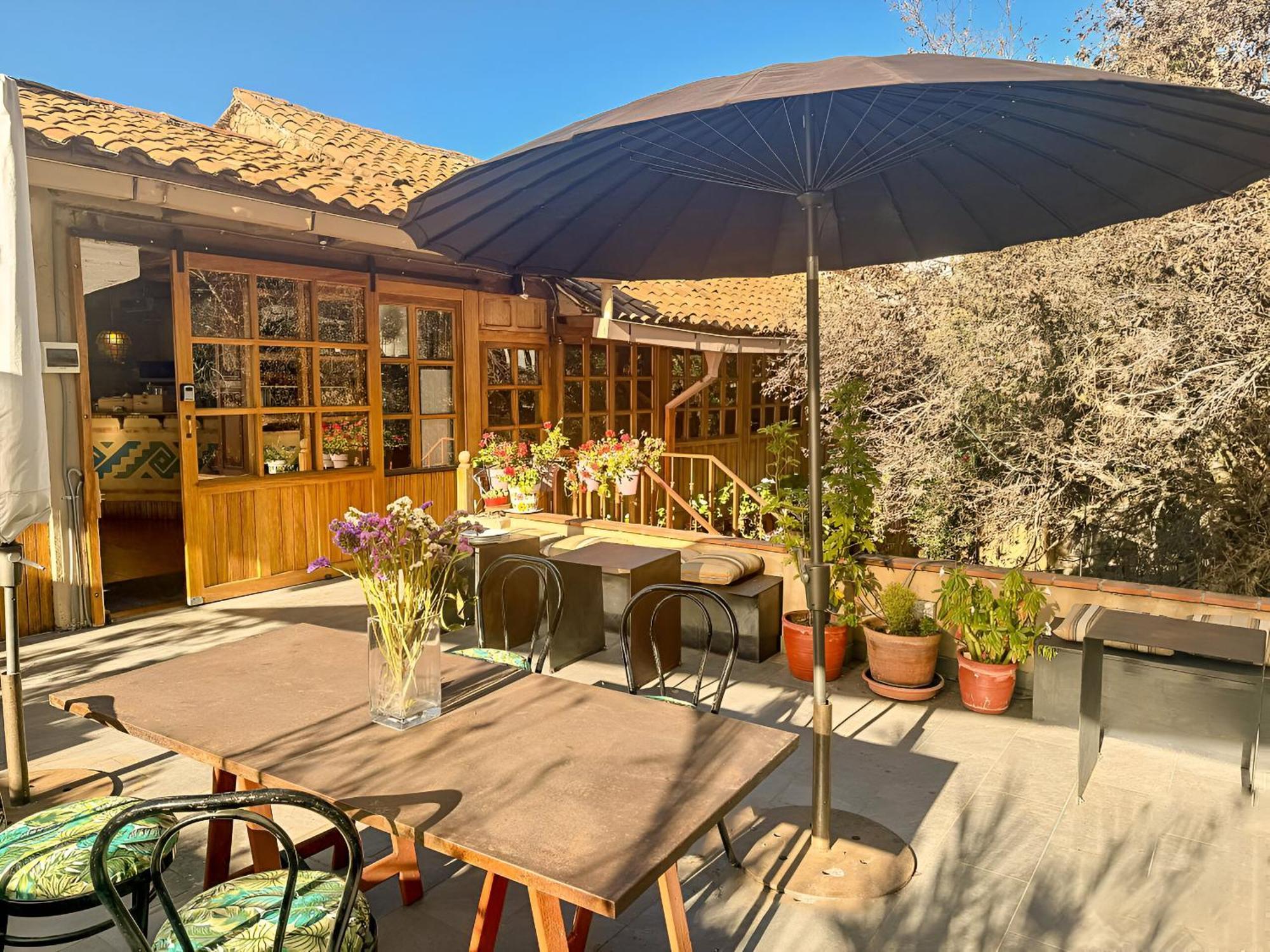 Arqueologo Exclusive Boutique Hotel Cusco - Centro Historico Zewnętrze zdjęcie