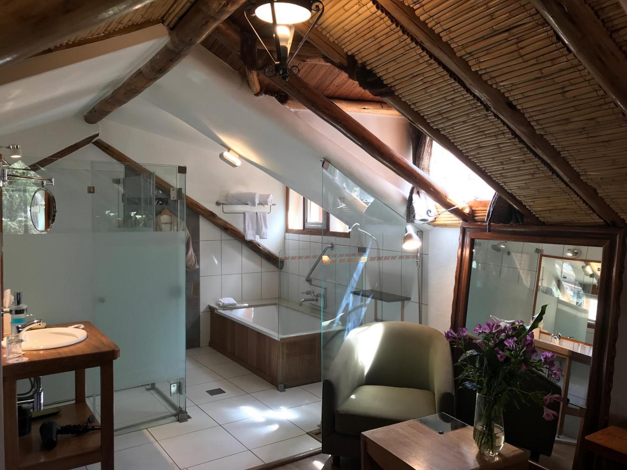 Arqueologo Exclusive Boutique Hotel Cusco - Centro Historico Zewnętrze zdjęcie