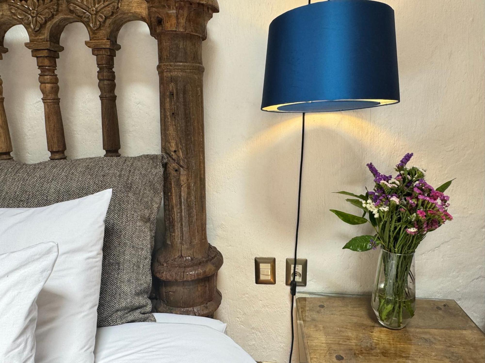 Arqueologo Exclusive Boutique Hotel Cusco - Centro Historico Zewnętrze zdjęcie