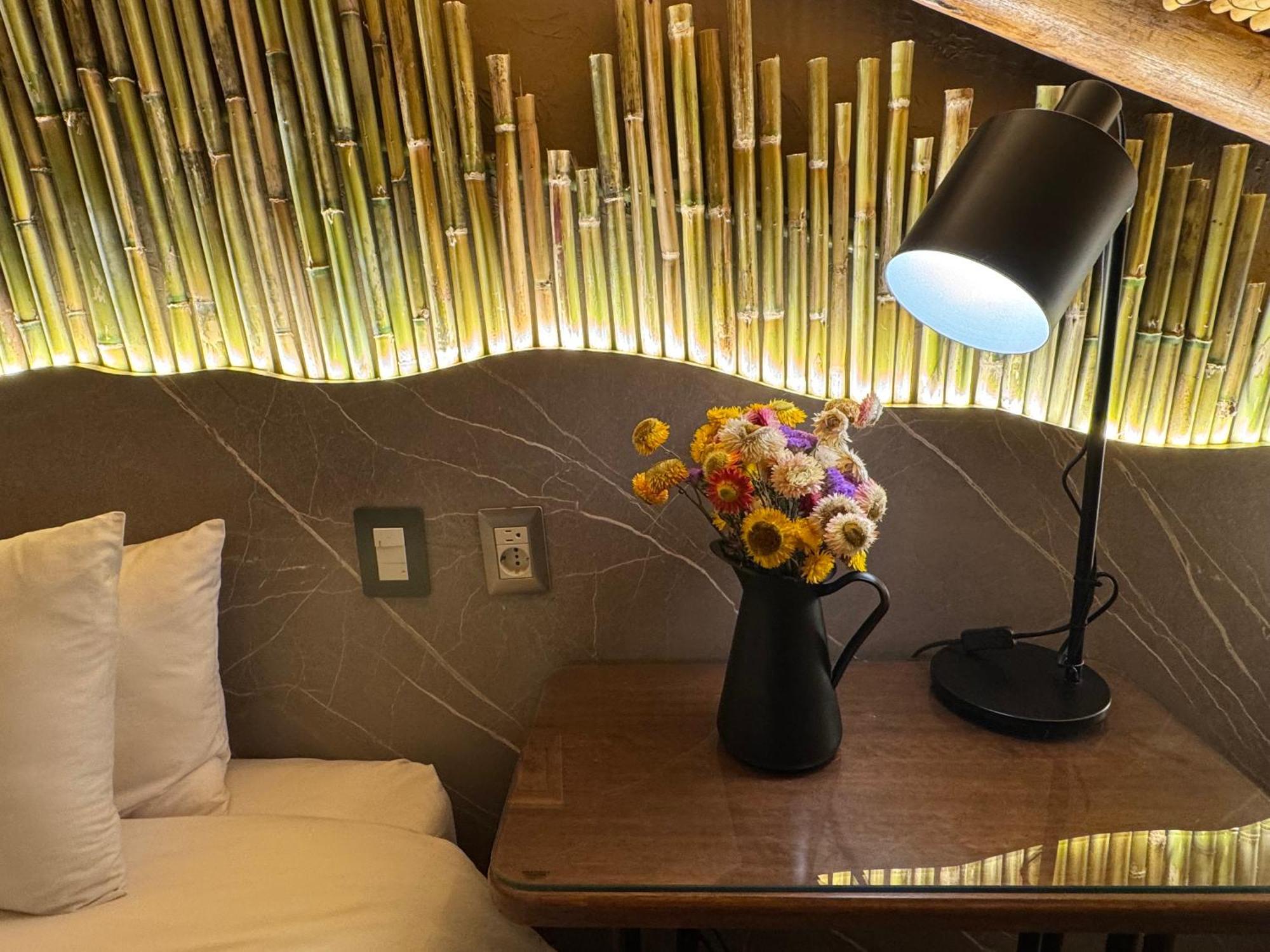 Arqueologo Exclusive Boutique Hotel Cusco - Centro Historico Zewnętrze zdjęcie
